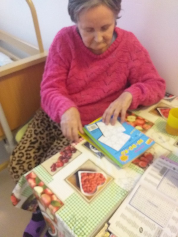 20240125_153509.jpg, 80kB