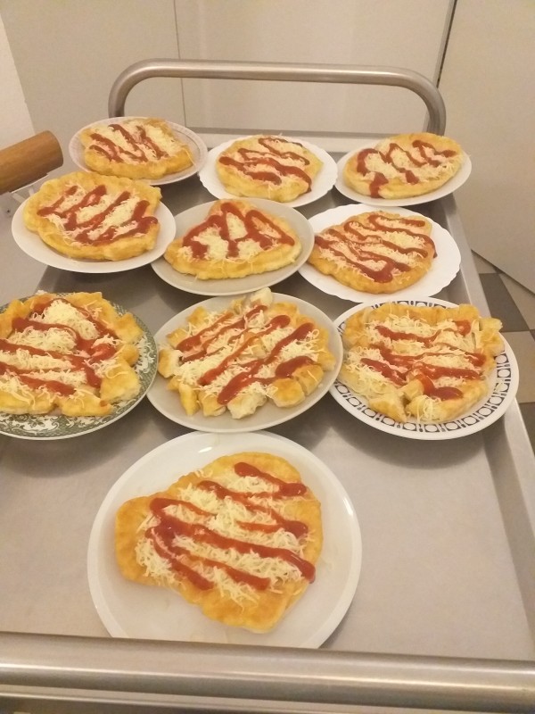 20240125_163254.jpg, 109kB