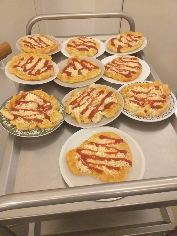 20240125_163300.jpg, 110kB