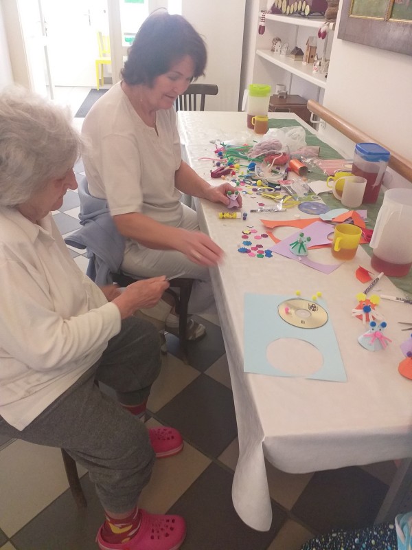 20240129_152606.jpg, 91kB