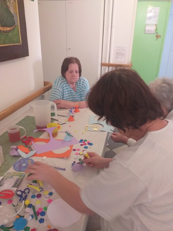 20240129_152620.jpg, 80kB