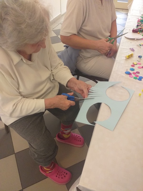 20240129_152727.jpg, 81kB