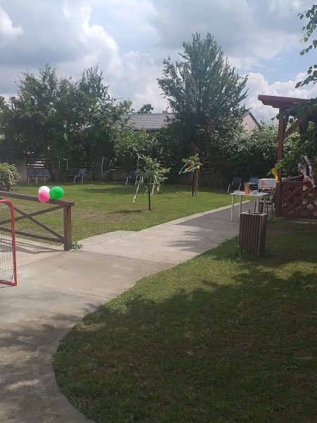 20240524_145121.jpg, 112kB