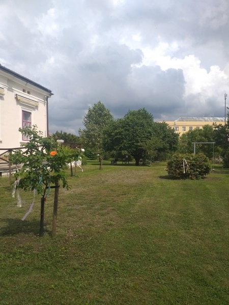 20240524_145538.jpg, 104kB