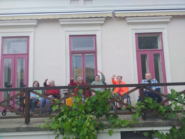 20240524_161015.jpg, 71kB