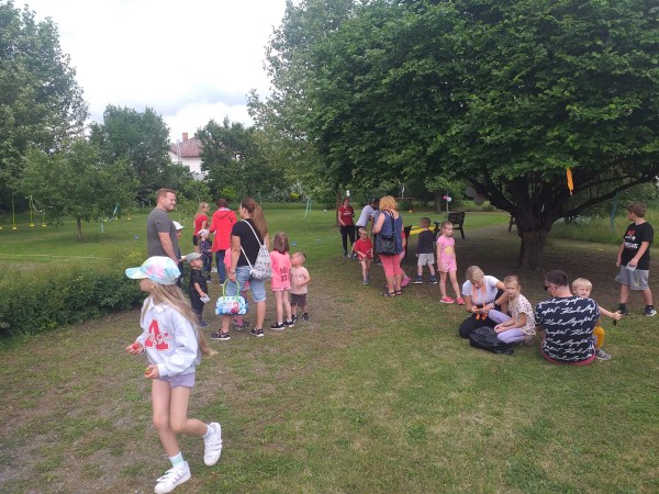 20240524_161151.jpg, 106kB