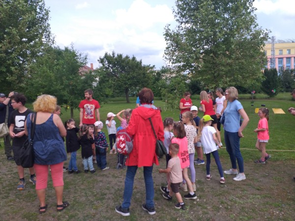 20240524_161538.jpg, 93kB