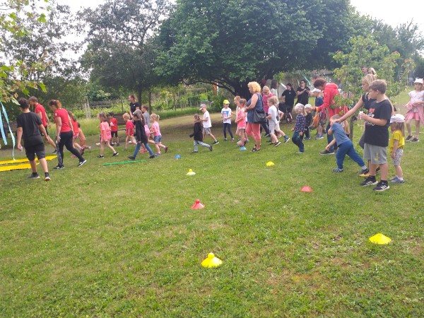 20240524_161818.jpg, 126kB