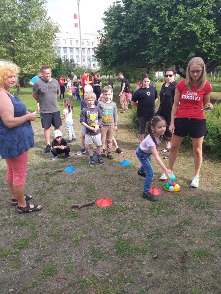 20240524_162347.jpg, 163kB