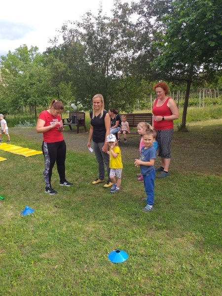 20240524_162508.jpg, 161kB