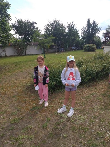 20240524_162517.jpg, 134kB