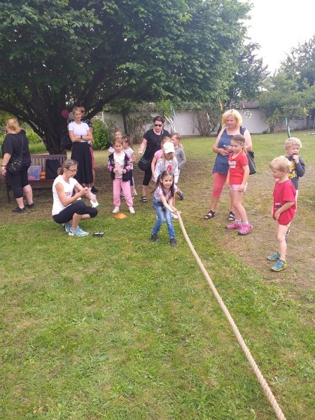 20240524_163335.jpg, 159kB