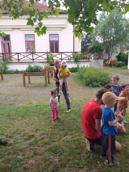 20240524_163355.jpg, 157kB