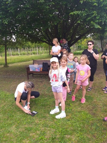 20240524_163438.jpg, 159kB