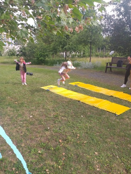 20240524_164522.jpg, 159kB