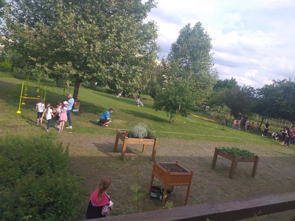 20240524_165006.jpg, 97kB