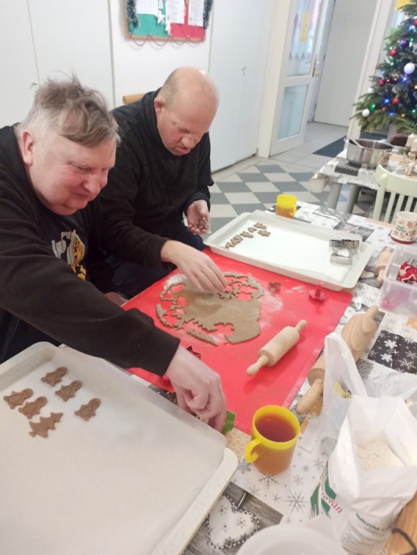 IMG_20241208_094958.jpg, 92kB