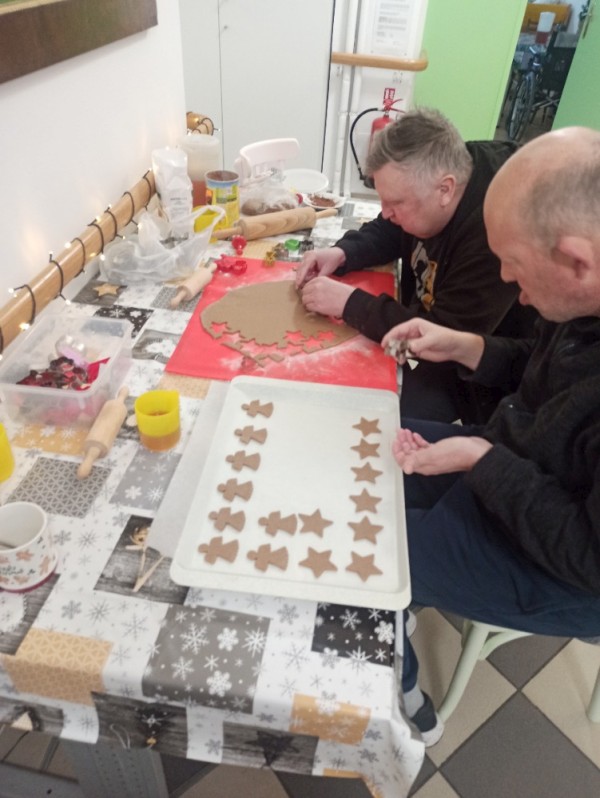 IMG_20241208_100509.jpg, 95kB