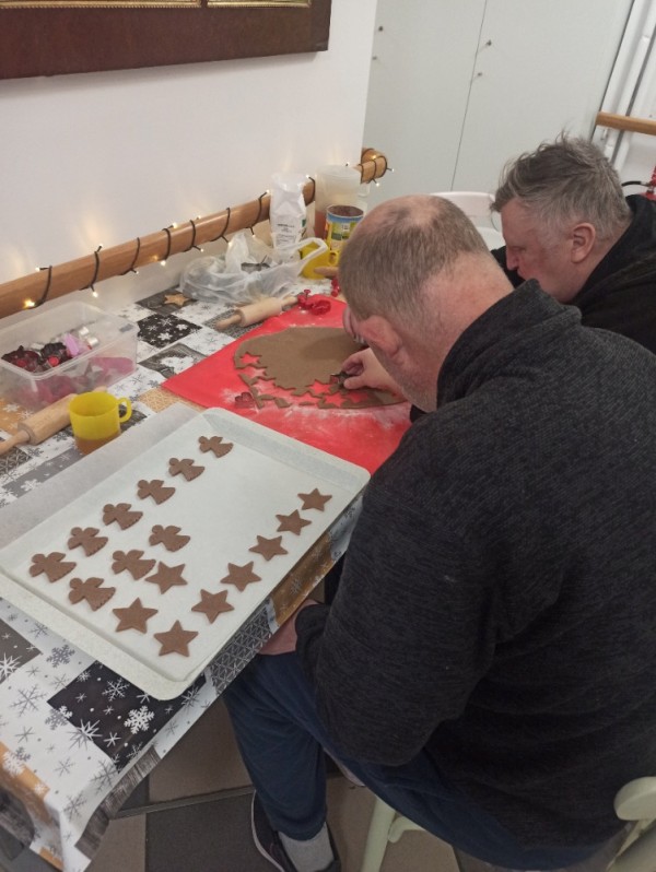 IMG_20241208_100520.jpg, 97kB