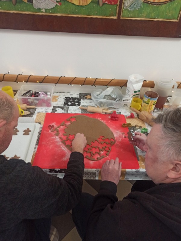 IMG_20241208_100524.jpg, 88kB