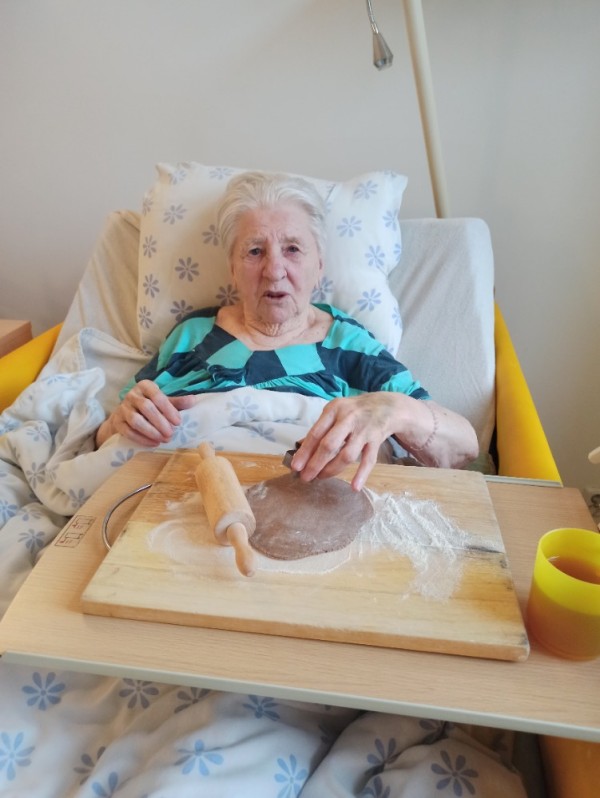 IMG_20241208_140635.jpg, 76kB