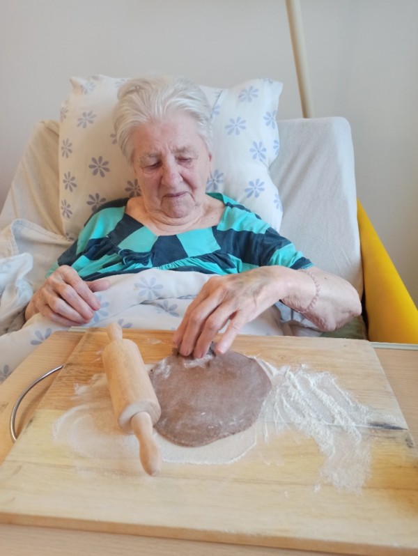 IMG_20241208_140641.jpg, 77kB