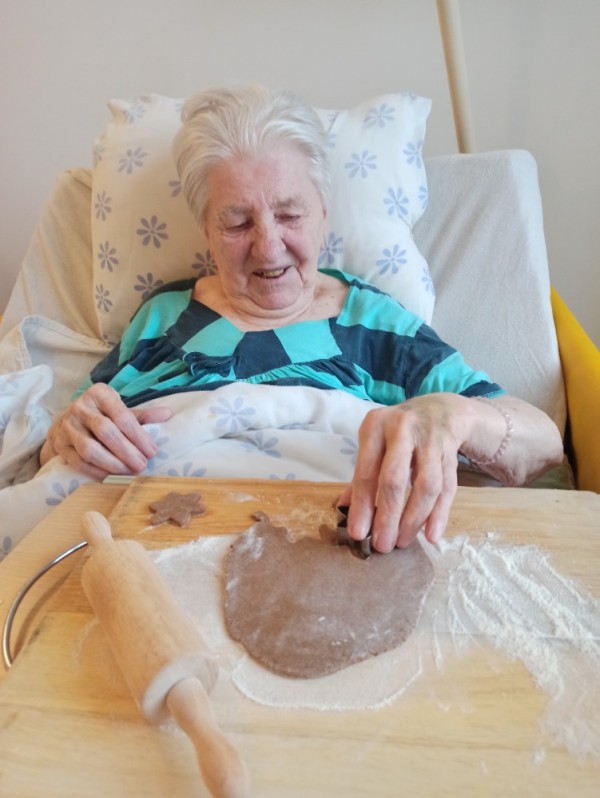 IMG_20241208_140658.jpg, 78kB