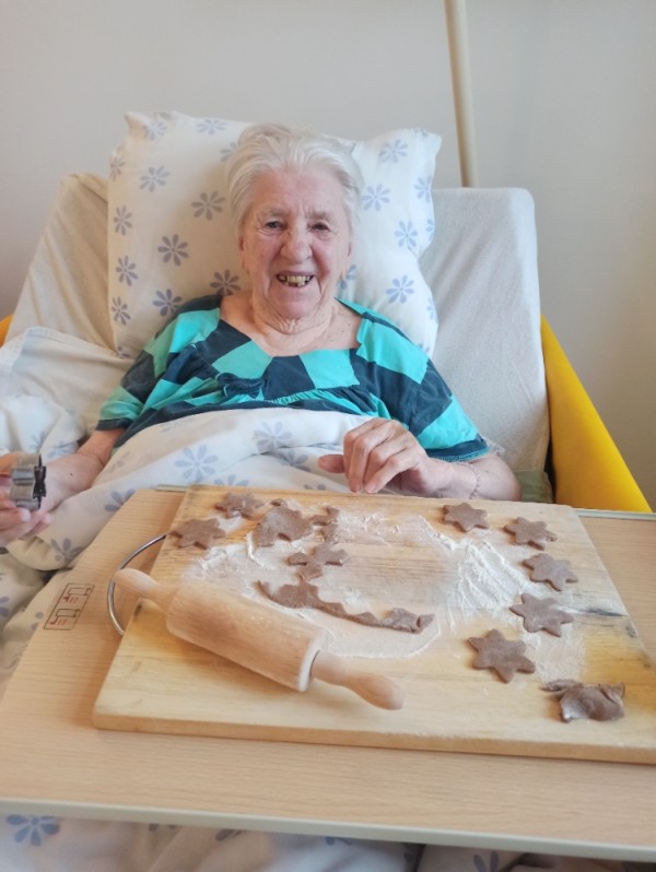 IMG_20241208_140942.jpg, 82kB