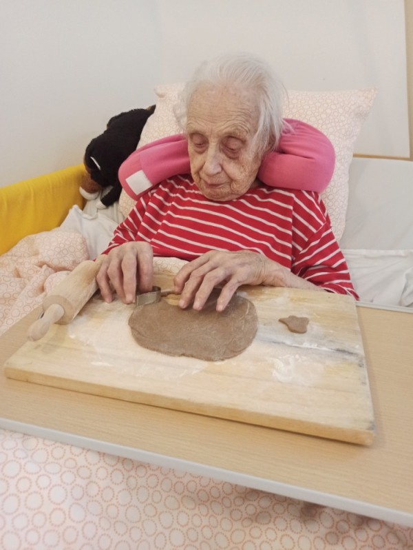 IMG_20241208_141405.jpg, 86kB