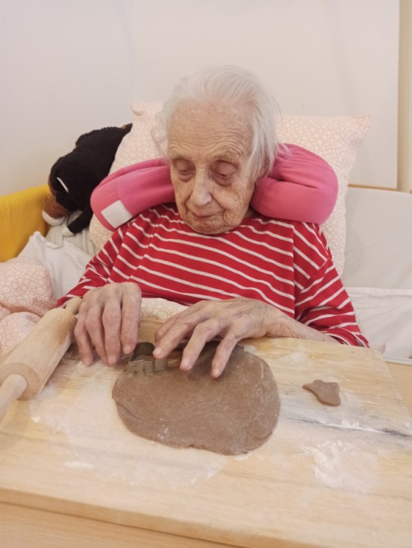 IMG_20241208_141419.jpg, 81kB