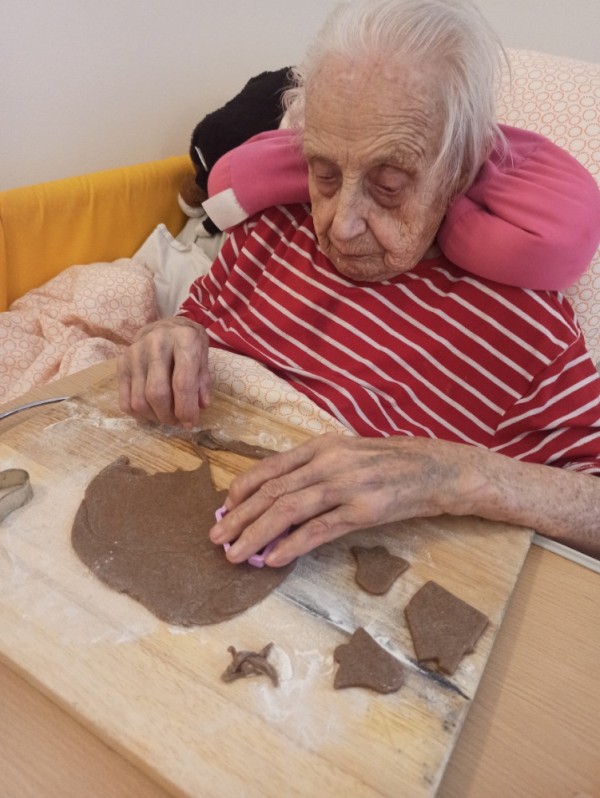 IMG_20241208_141812.jpg, 104kB