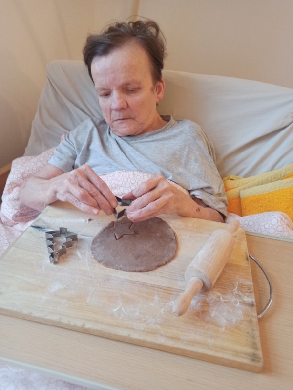 IMG_20241208_142323.jpg, 85kB