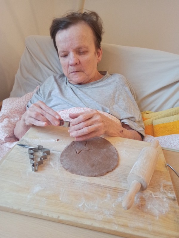 IMG_20241208_142335.jpg, 84kB