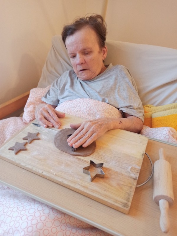 IMG_20241208_142619.jpg, 89kB