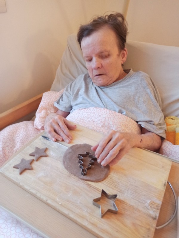 IMG_20241208_142631.jpg, 85kB