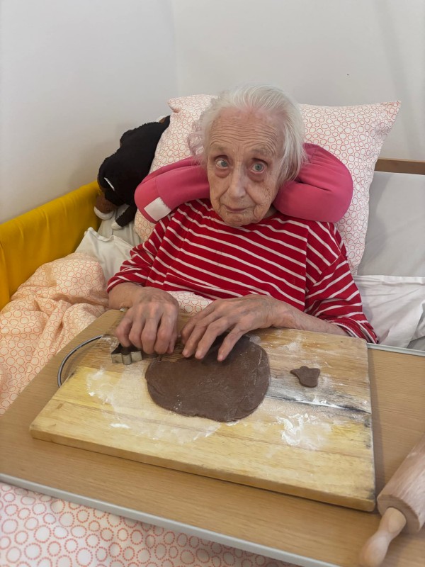 bca69af9-9547-4fab-8b80-e019a0ac1b24.jpeg, 109kB