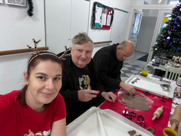 fed6d6ca-b8a3-43d3-b021-1c2e6c51acd1_edited.jpg, 70kB