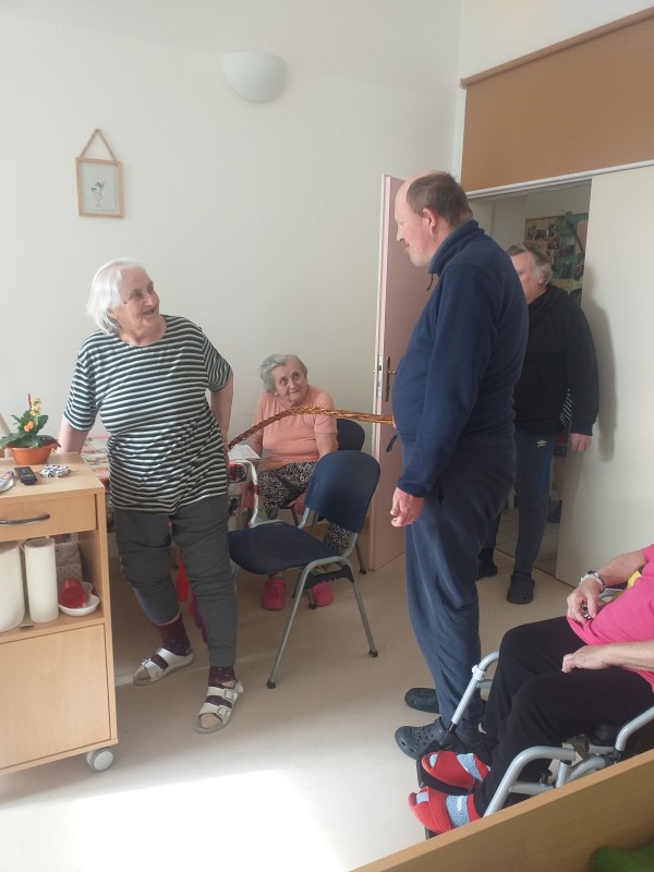 20250421_095156.jpg, 79kB