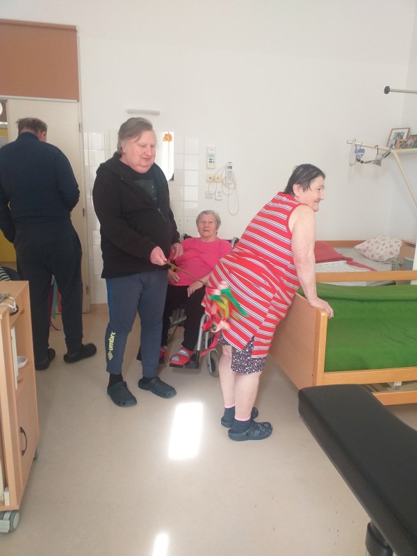 20250421_095352.jpg, 76kB