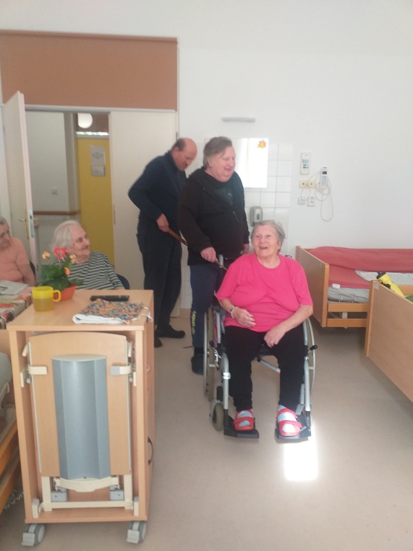 20250421_095459.jpg, 67kB