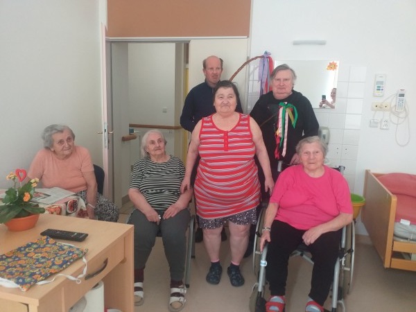 20250421_095552.jpg, 74kB