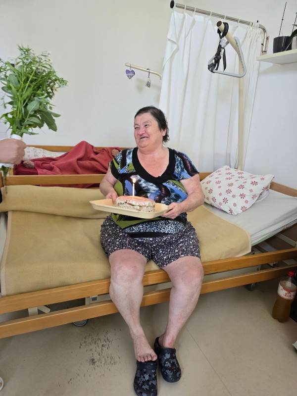 20250605_143146.jpg, 101kB