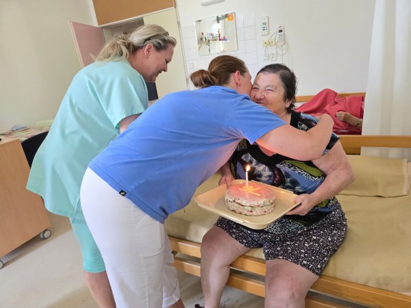 20250605_143152.jpg, 59kB