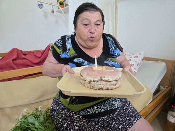 20250605_143214.jpg, 71kB