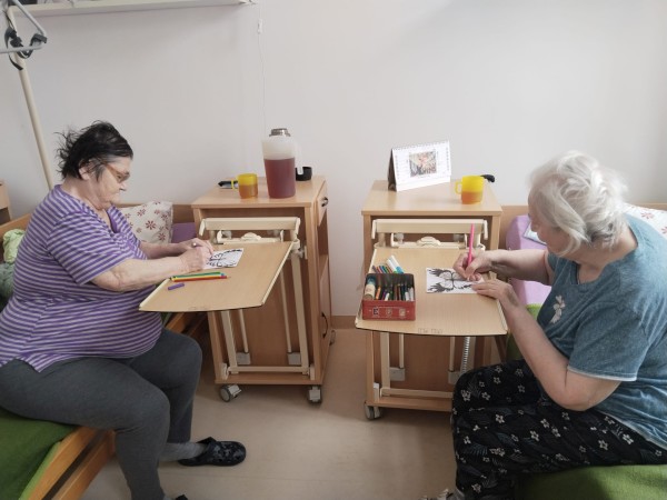 IMG-20250212-WA0000.jpg, 55kB