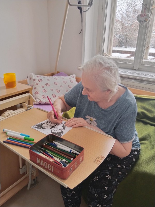 IMG-20250212-WA0001.jpg, 104kB