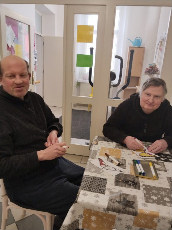 IMG-20250212-WA0002.jpg, 92kB