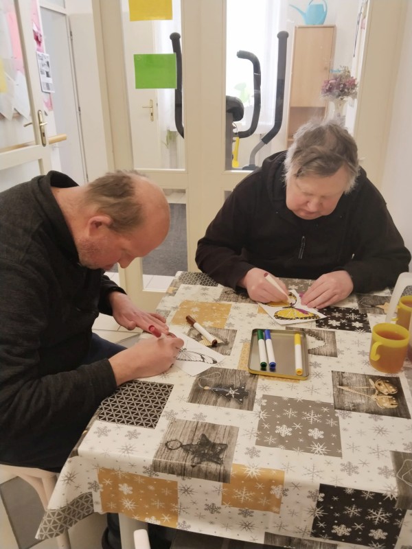 IMG-20250212-WA0003.jpg, 104kB