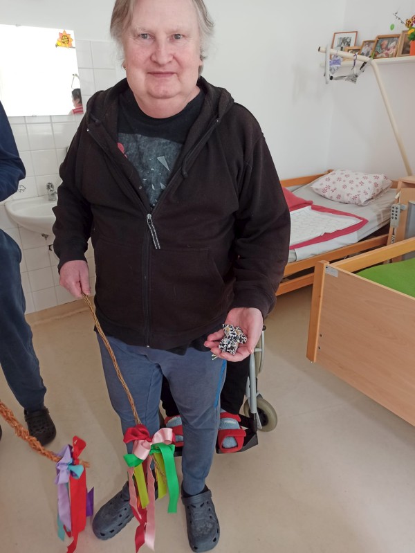 IMG-20250422-WA0006.jpg, 83kB