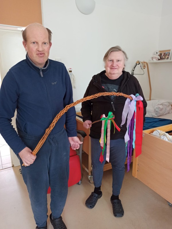 IMG-20250422-WA0007.jpg, 83kB